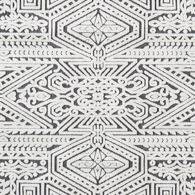 COVINCOV-4CHR2376