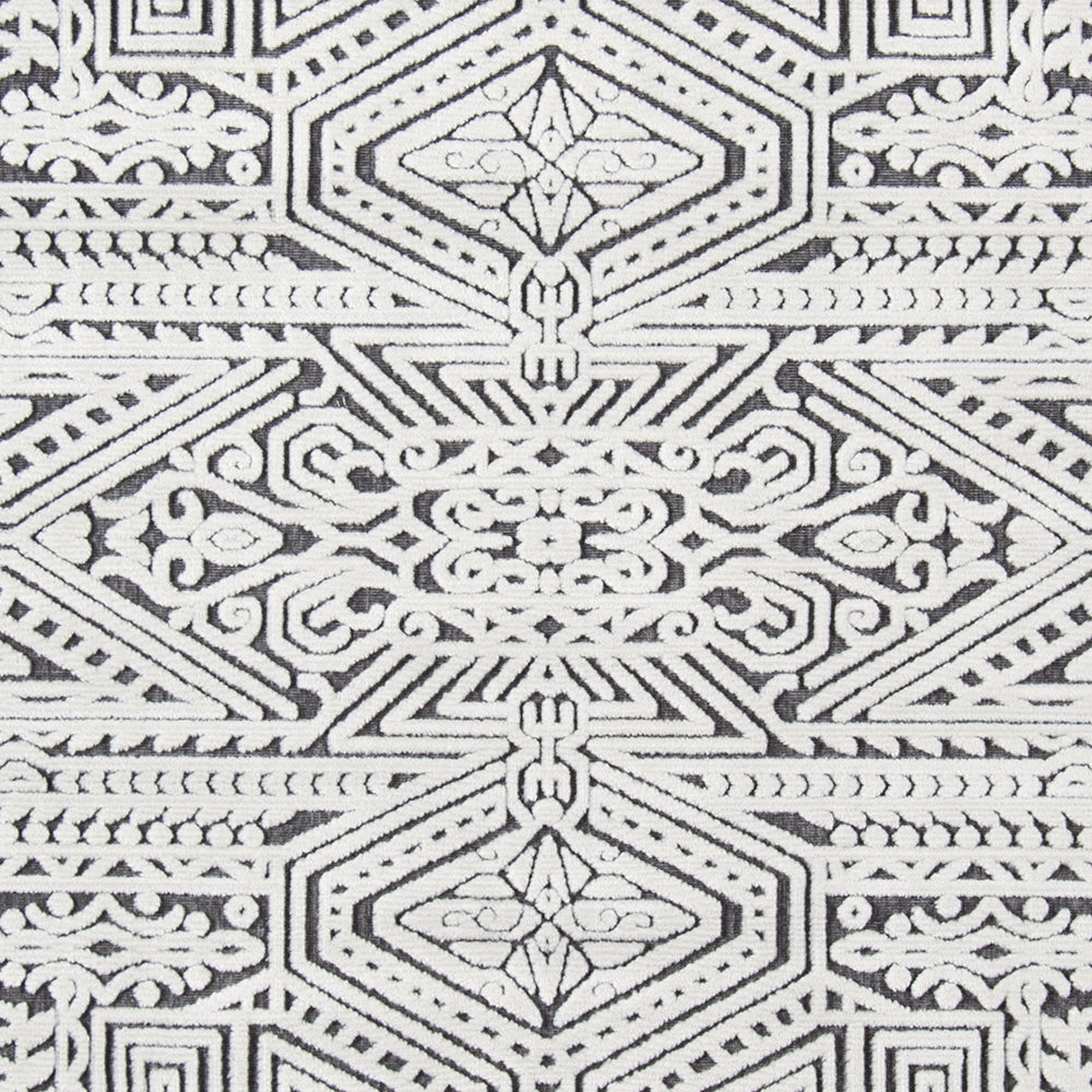 COVINCOV-4CHR5376