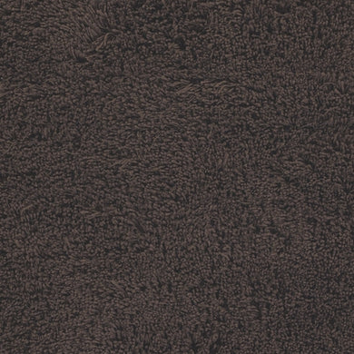 CSHAGCS-10BRN3050