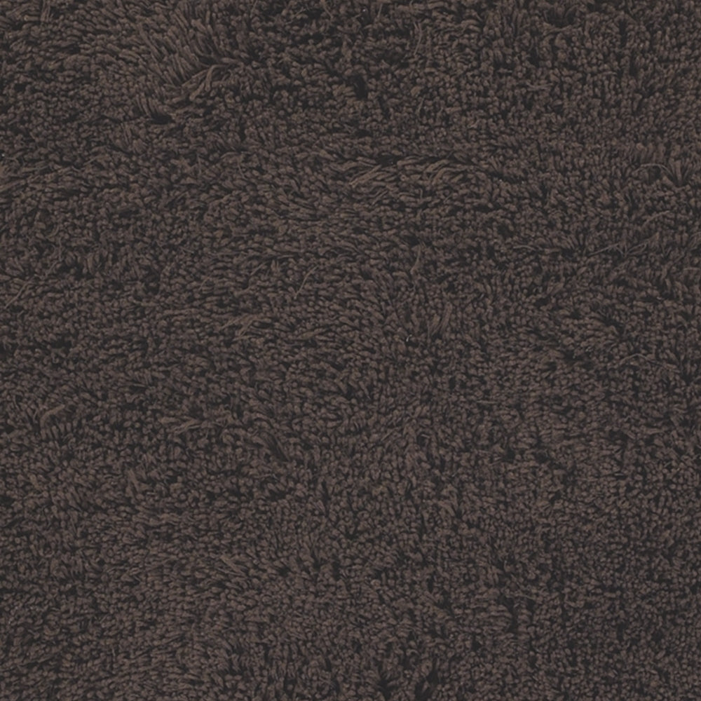 CSHAGCS-10BRN3050