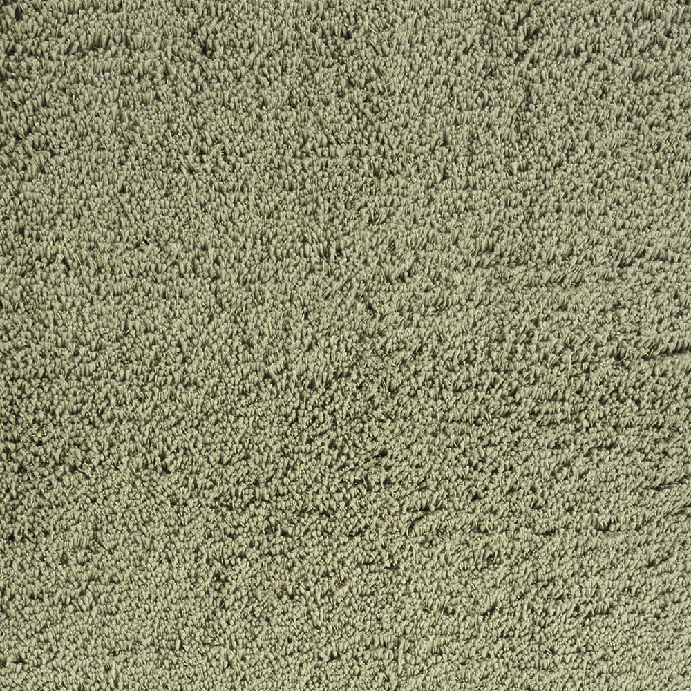 CSHAGCS-10OGN5070