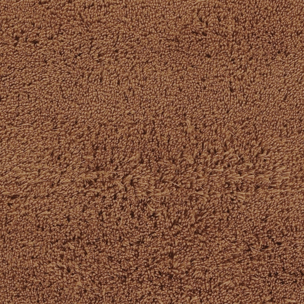 CSHAGCS-10RST80A0