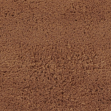 CSHAGCS-10RST5070