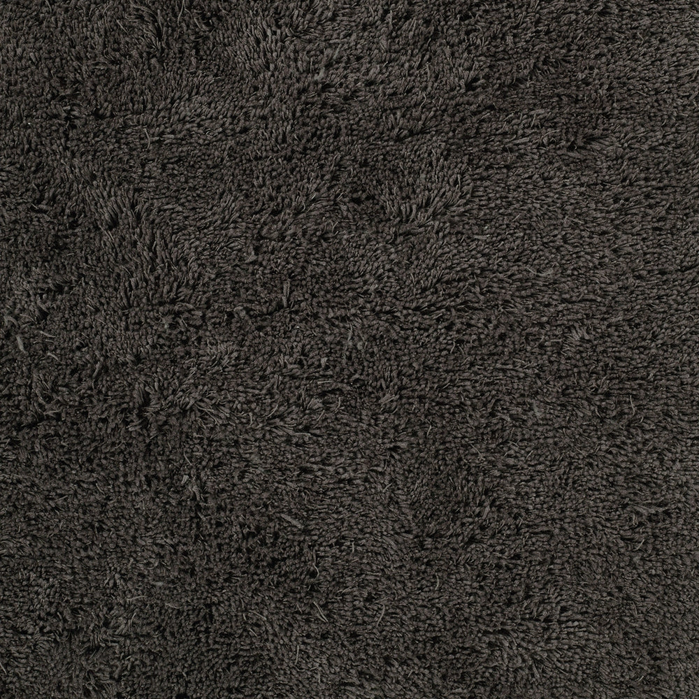 CSHAGCS-10STE3050