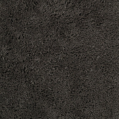 CSHAGCS-10STE400R