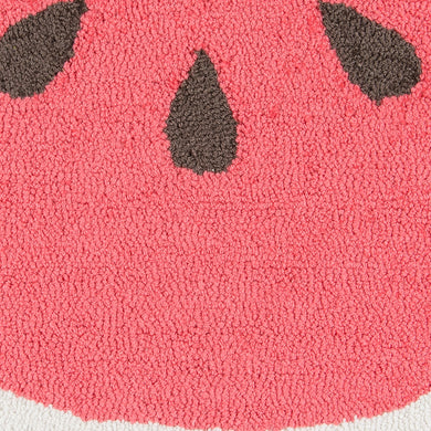 CUCINCNA-3RED1630