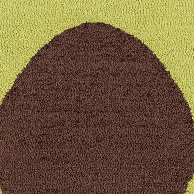 CUCINCNA-5GRN2030