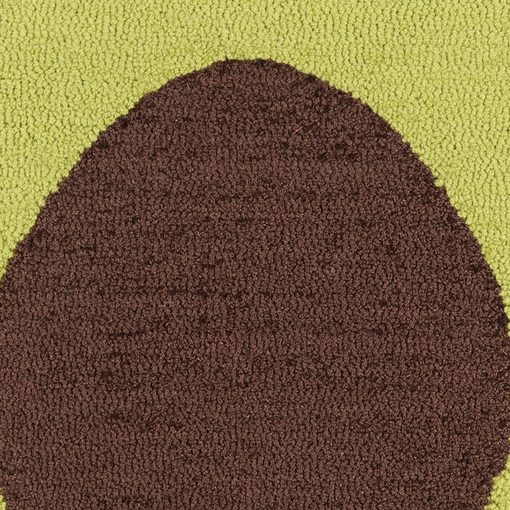 CUCINCNA-5GRN2030