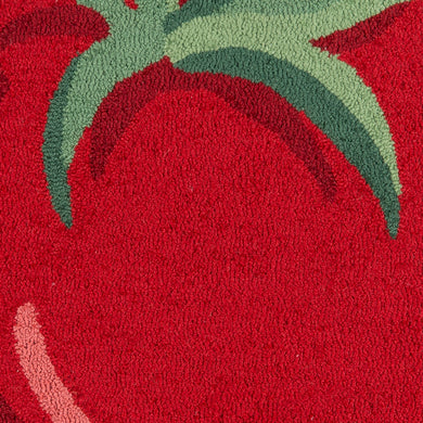 CUCINCNA10RED2629