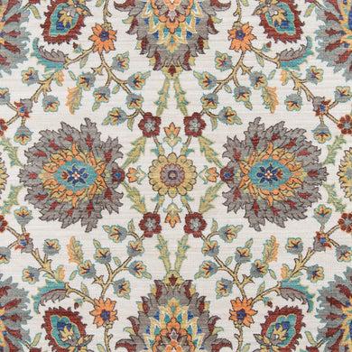 CYPRECYP-1IVY2339
