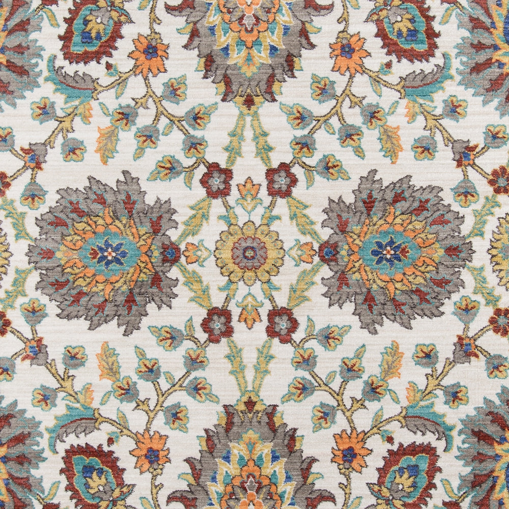CYPRECYP-1IVY2339
