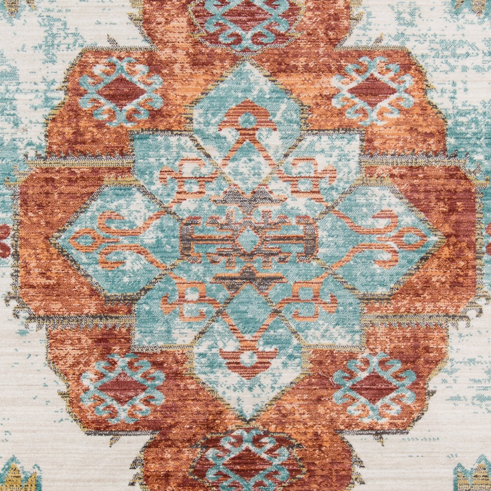 CYPRECYP-7IVY4060