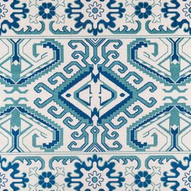 DAKOTDAK-6BLU5376