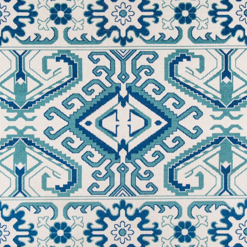 DAKOTDAK-6BLU86B6
