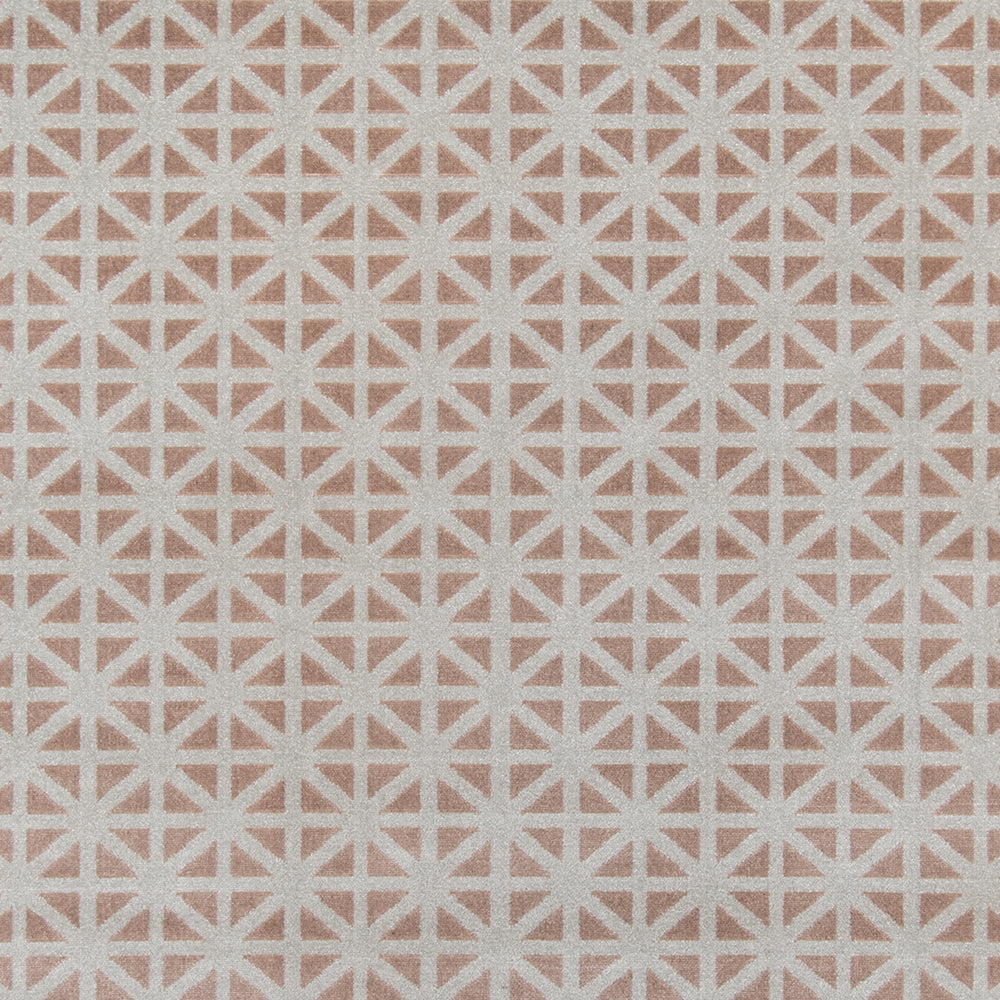 DAKOTDAK13BRN7A9A