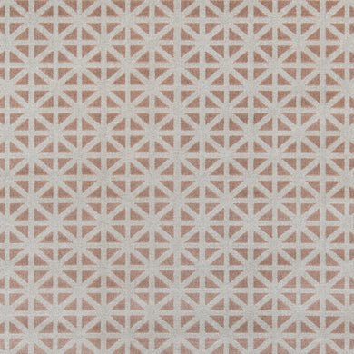 DAKOTDAK13BRN3350