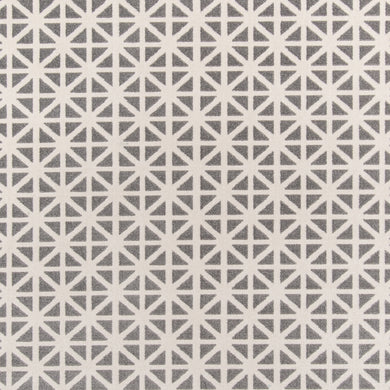 DAKOTDAK13GRY86B6