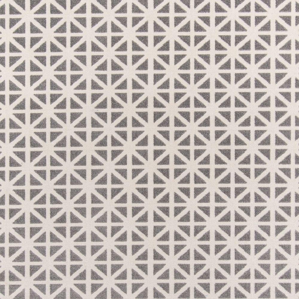 DAKOTDAK13GRY2376