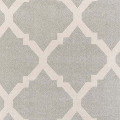 DAKOTDAK14GRY5376