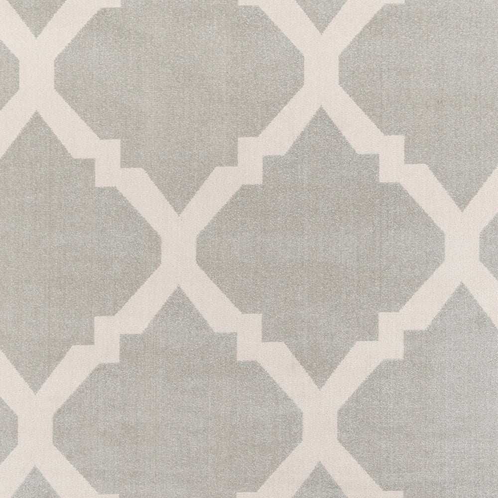 DAKOTDAK14GRY5376