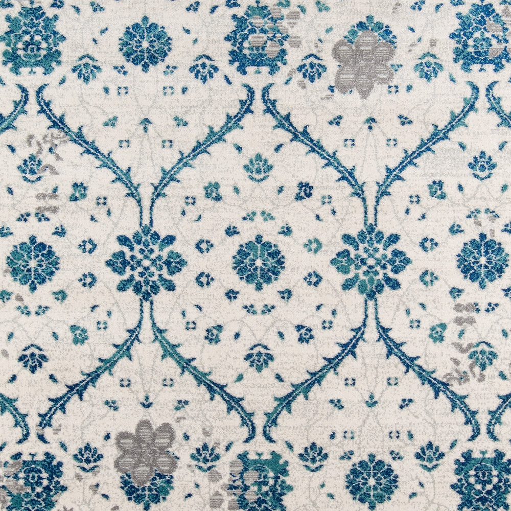 DAKOTDAK16BLU3350