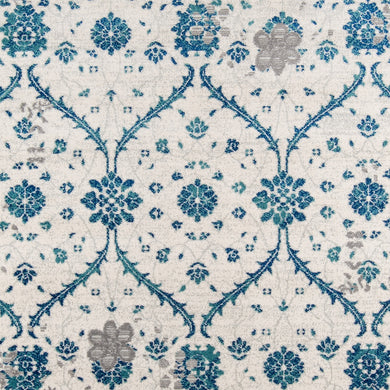 DAKOTDAK16BLU2376