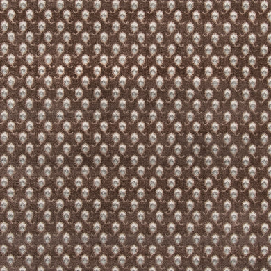 DAKOTDAK18BRN5376