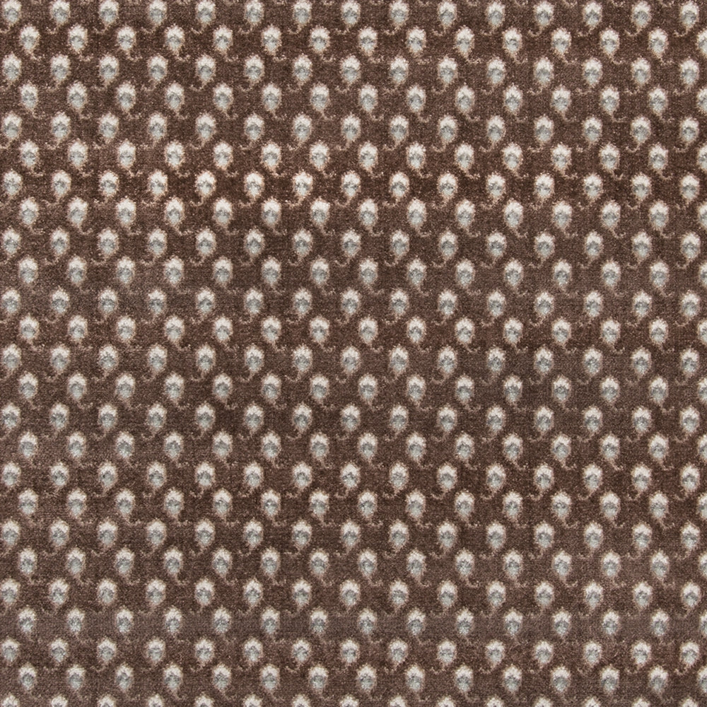 DAKOTDAK18BRN5376