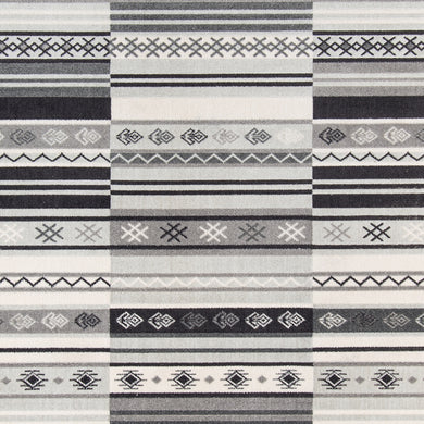 DAKOTDAK21CHR5376