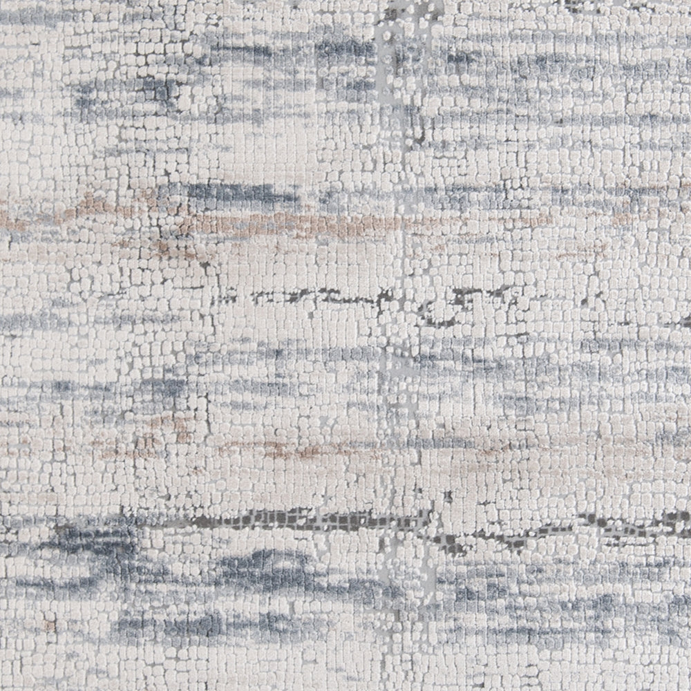 DALSTDAL-1GRY860D