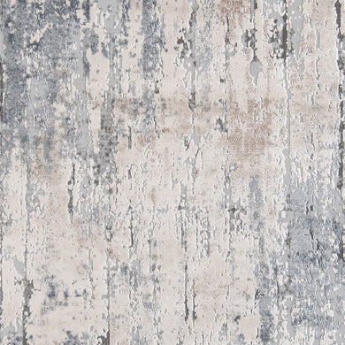 DALSTDAL-2GRY5376