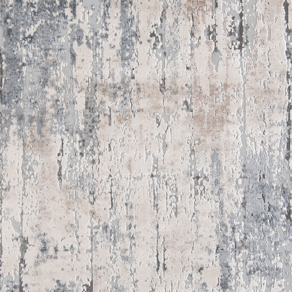 DALSTDAL-2GRY6796