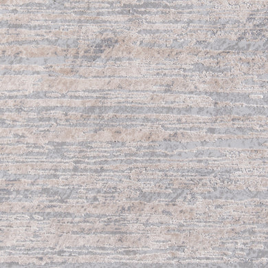 DALSTDAL-4GRY860D
