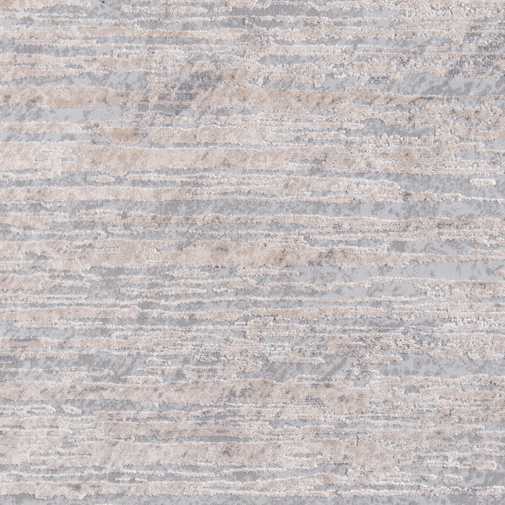 DALSTDAL-4GRY860D