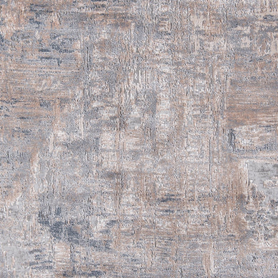 DALSTDAL-5GRY860D