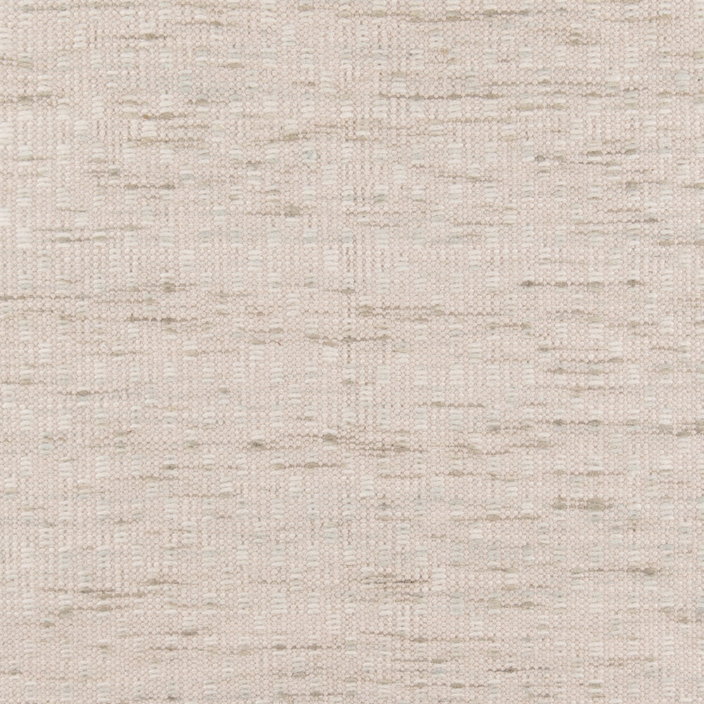 DARTMDRT-1BGE3959