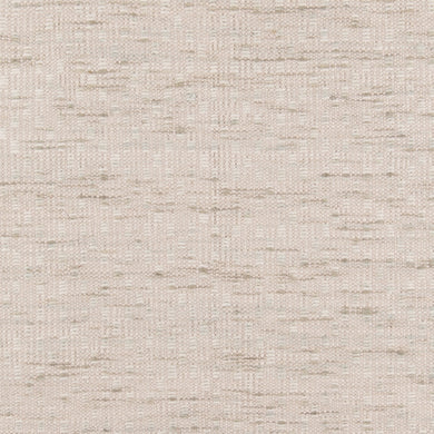 DARTMDRT-1BGE2380
