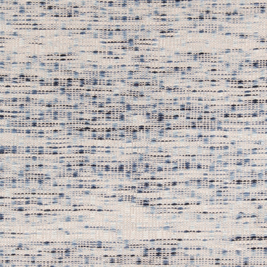 DARTMDRT-1BLU90C0