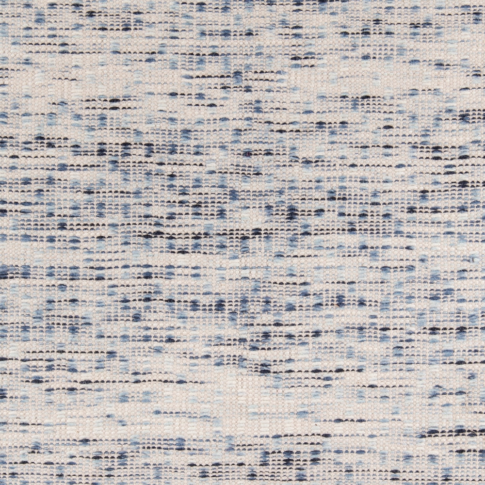 DARTMDRT-1BLU90C0