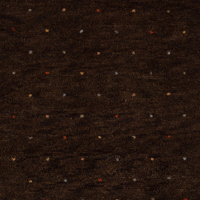 DEGABDG-01BRN96D6