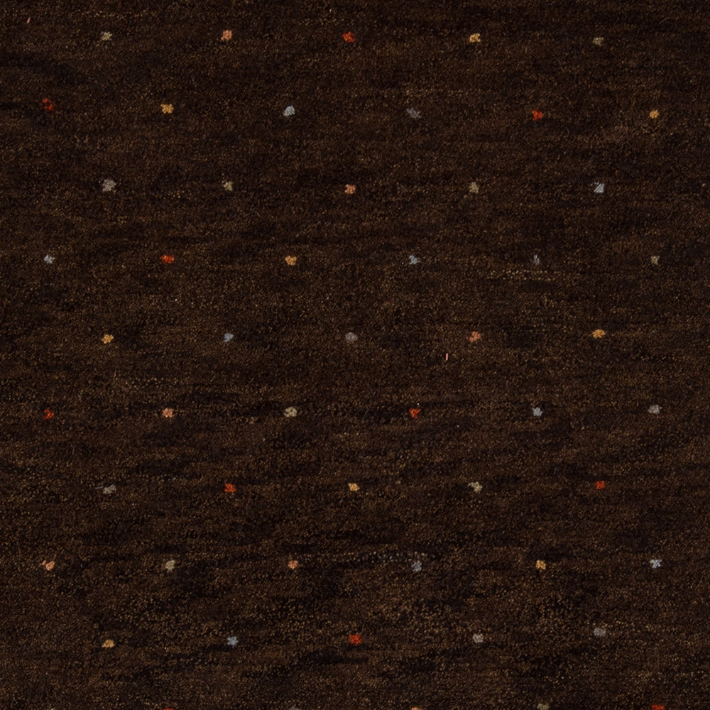 DEGABDG-01BRN5380