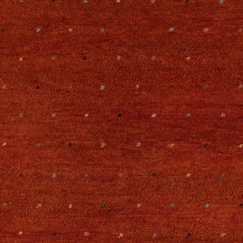 DEGABDG-01PAP800R