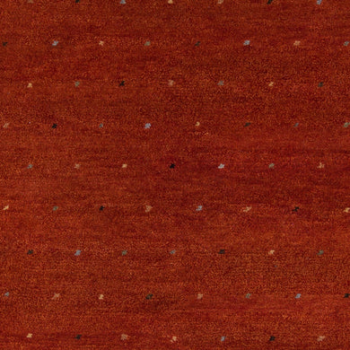 DEGABDG-01PAP96D6