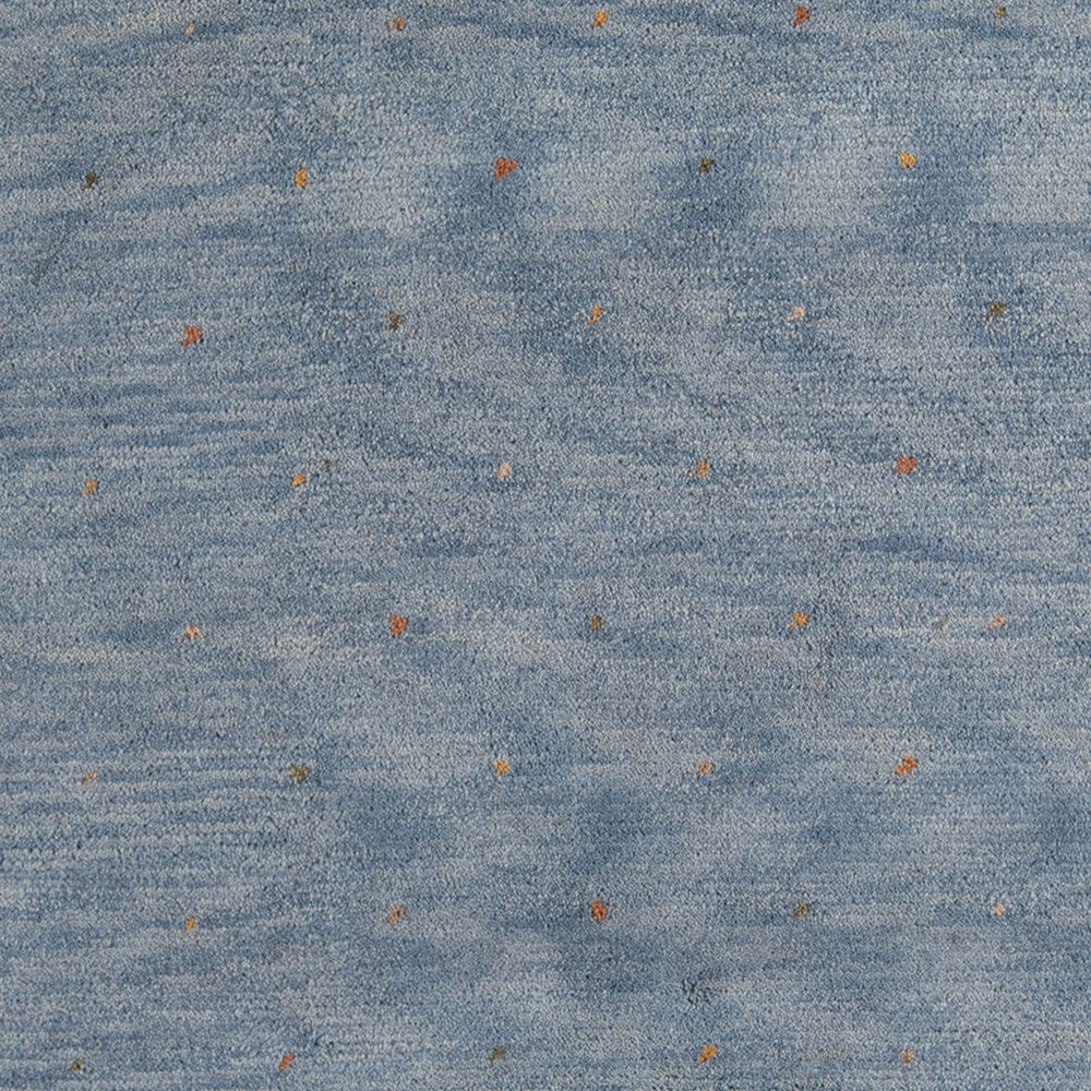 DEGABDG-01SLT2680