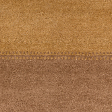 DEGABDG-04MTI3959