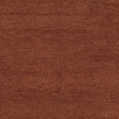 DEGABDG-06PAP80B0