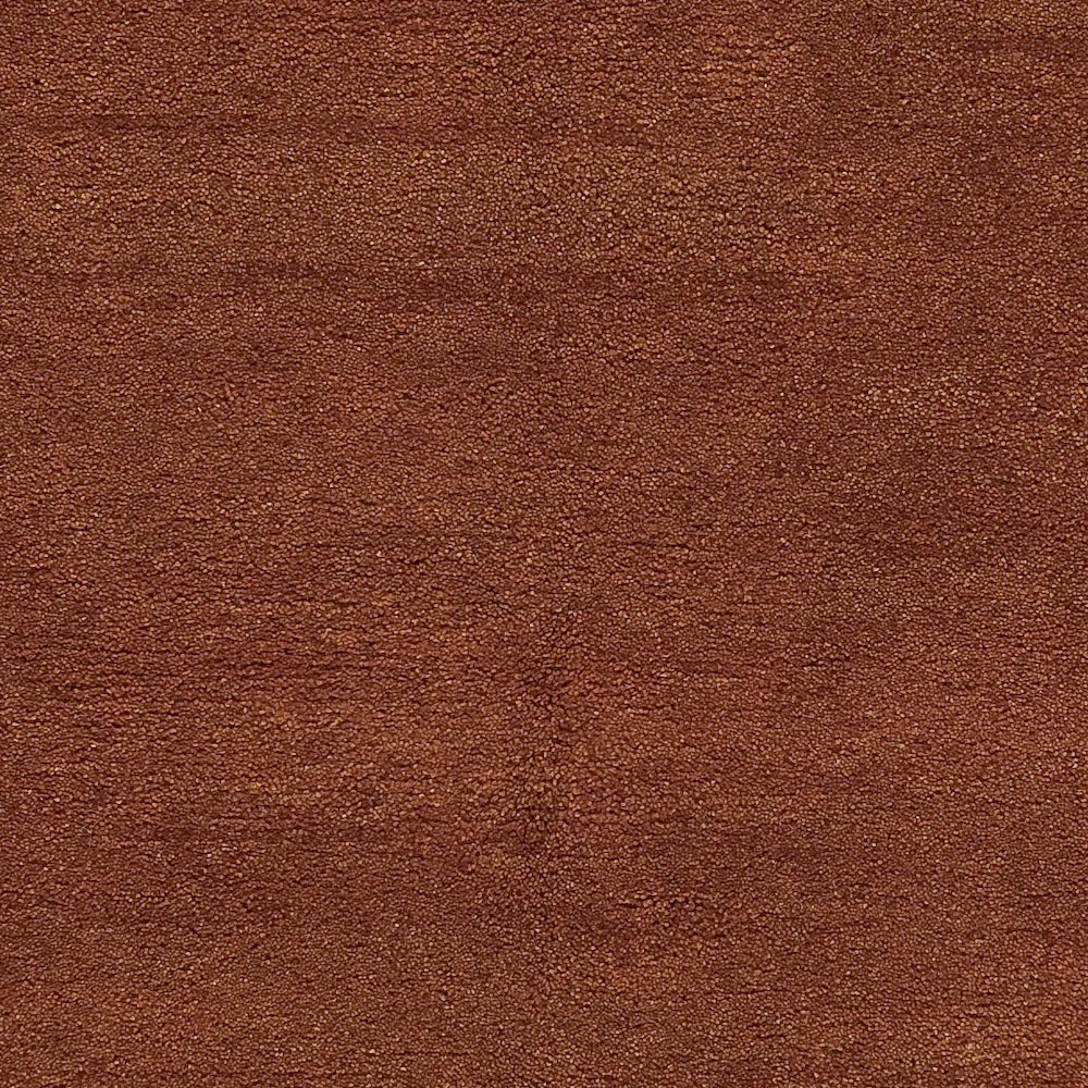 DEGABDG-06PAP5380