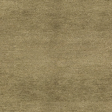 DEGABDG-06SAG5380