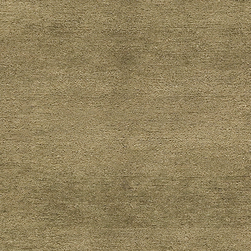 DEGABDG-06SAG5380