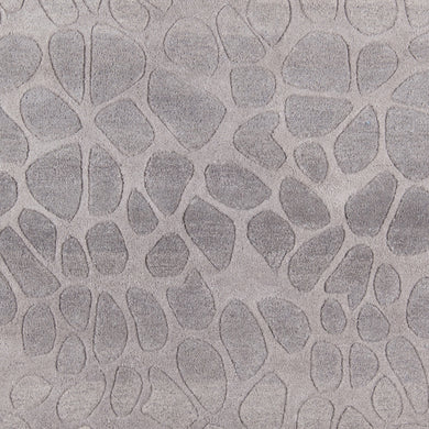 DELHIDL-33SVL3656